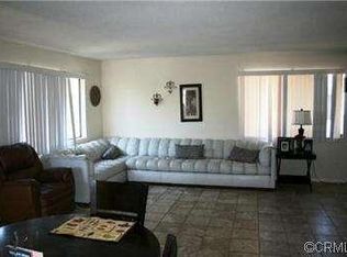 812 N Glassell St APT D, Orange, CA 92867