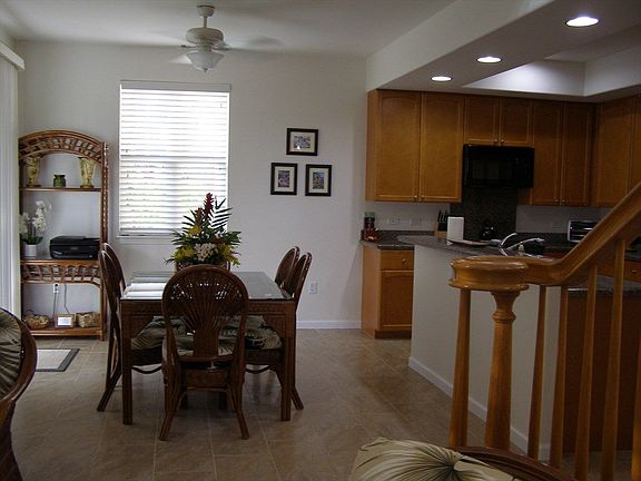 4th image of 69-555 Waikoloa Beach Dr APT 2201
