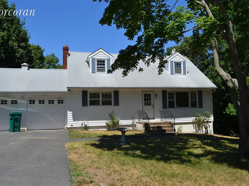 2nd image of 6 Holzman Dr