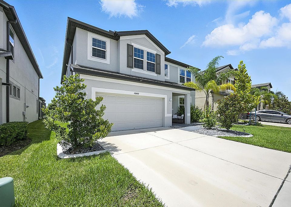 1st image of 16082 Sonoma Grove Cir