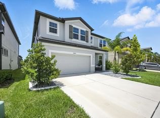 16082 Sonoma Grove Cir, Tampa, FL 33647