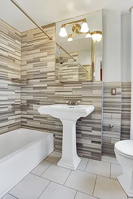 Rented by Centennial Properties NY | media 10