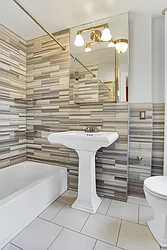 Rented by Centennial Properties NY