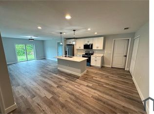 18305 Eblis Ave, Pt Charlotte, FL 33948