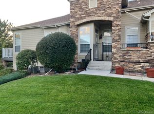 12781 Jackson St, Thornton, CO 80241