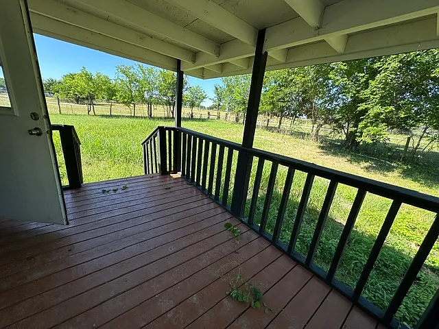11414 County Road 739 — Photo 22