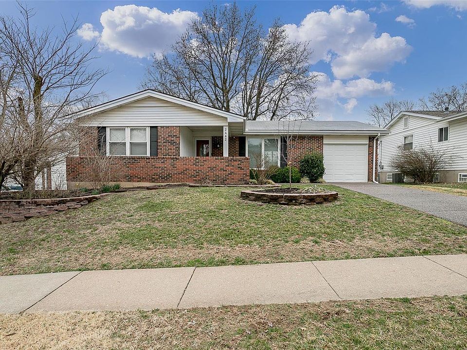 1st image of 2462 Wesington Dr