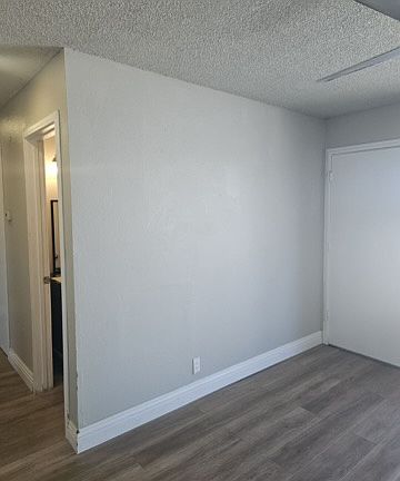 2nd image of 329 N Diana St #2