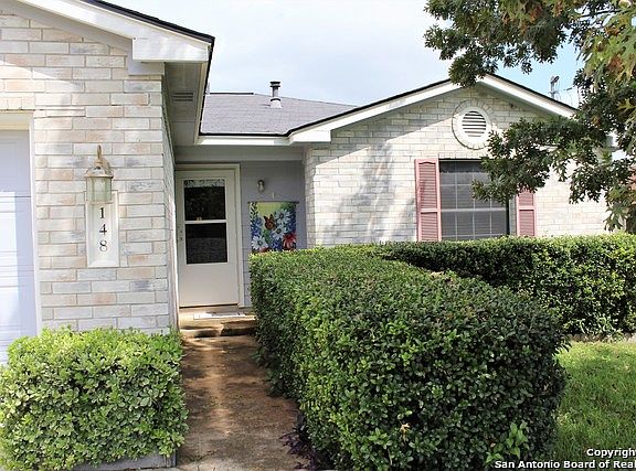 4th image of 148 Jim Miller Dr