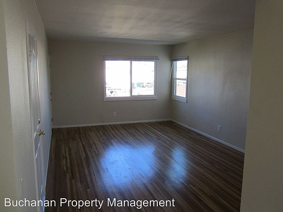 5th image of 4329 37th St