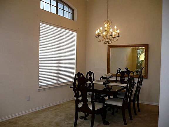 5th image of 5309 Hampshire Dr