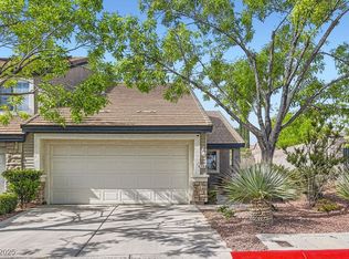 423 Red Canvas Pl, Las Vegas, NV 89144