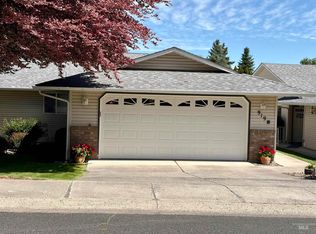 919 Stewart Ave #B, Lewiston, ID 83501