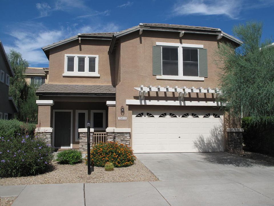 1st image of 35018 N 31st Ave