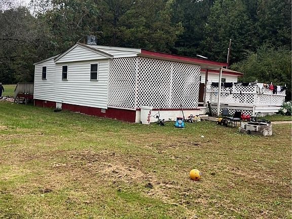 3rd image of 509 Virso Rd