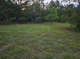3780 Maria Sorrell Rd, Statesboro, GA 30461