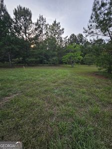 3780 Maria Sorrell Rd, Statesboro, GA, 30461