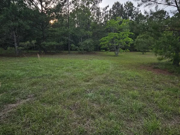 3780 Maria Sorrell Rd, Statesboro, GA 30461