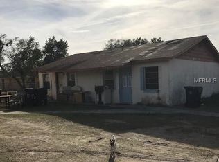 3020 Ernest Dr #A & B, Auburndale, FL 33823
