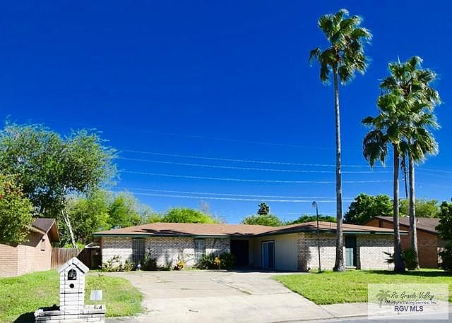 1st image of 17 Casa De Palmas