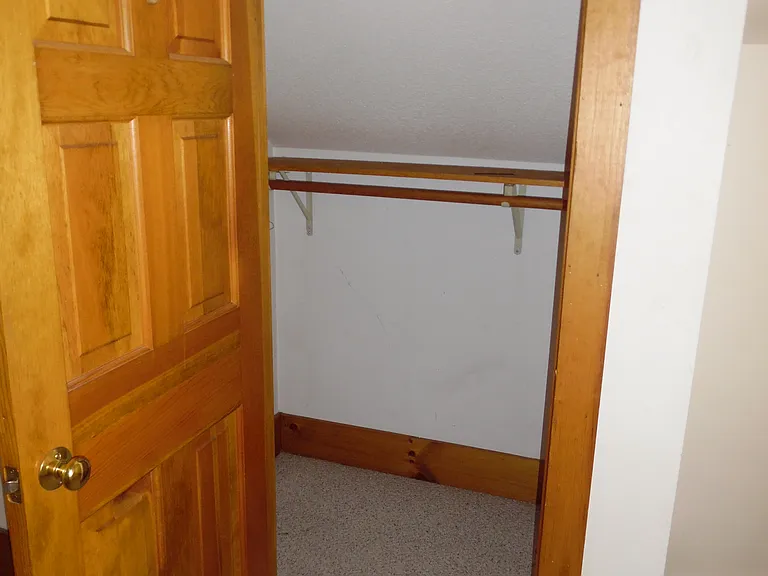 12 Turnpike Rd #5 — Photo 11