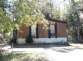 1st image of 11590 NW 16th Pl
