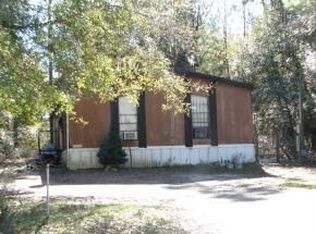 11590 NW 16th Pl, Ocala, FL 34482