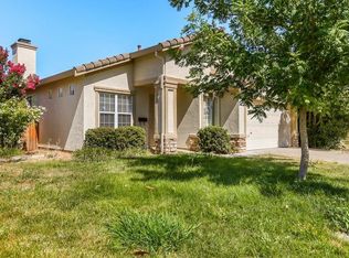 8437 Ardelle Way, Elk Grove, CA 95624