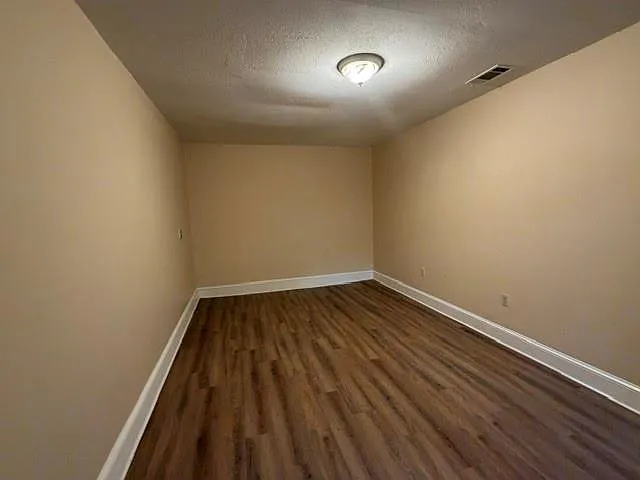 5901 Ole Mill Rd — Photo 14