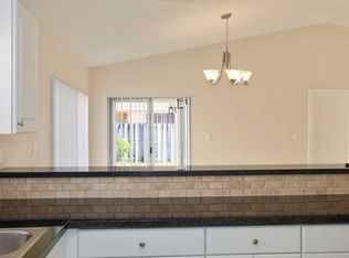 5828 NW 197th Ter, Miami Gardens, FL 33015