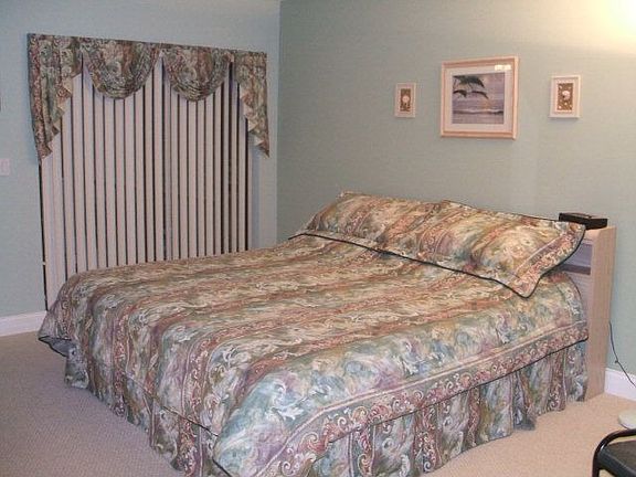 2nd image of 57 Pebble Beach Cir