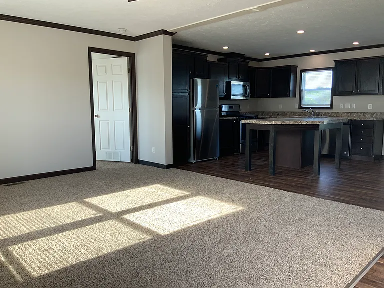 7211 Carrington Blvd — Photo 10