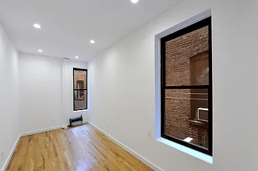 Rented by Aether Property Group