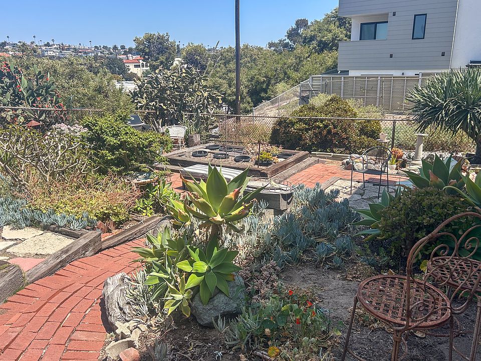 1st image of 1628 Loma Dr APT B