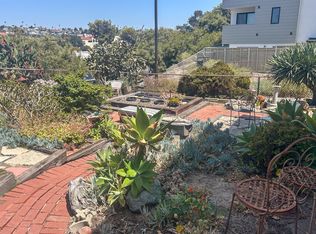 1628 Loma Dr APT B, Hermosa Beach, CA 90254