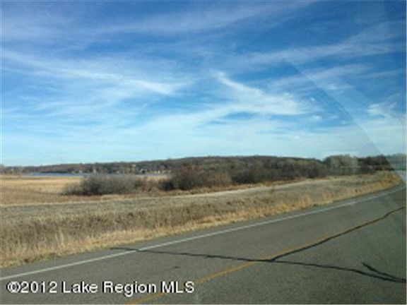4th image of 00000 Cty 124 Highway