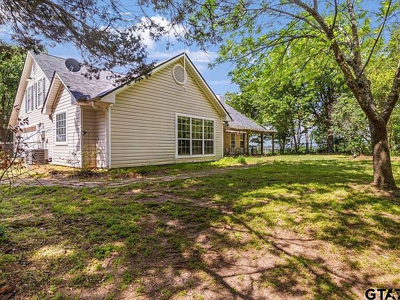 5th image of 398 County Road 4119