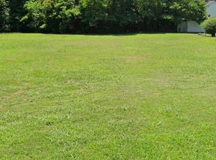 202 E Albemarle Street, Edenton, NC 27932
