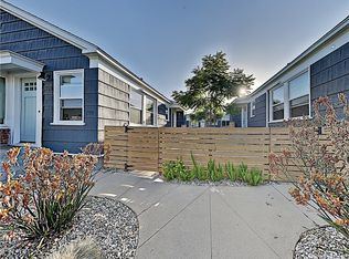 2106 30th St, San Diego, CA 92104