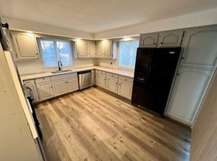 2836 Route 309, Orefield, PA 18069