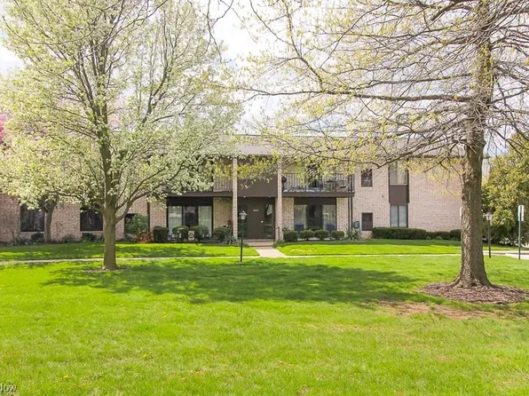 16415 Heather Ln APT 104, Cleveland, OH 44130