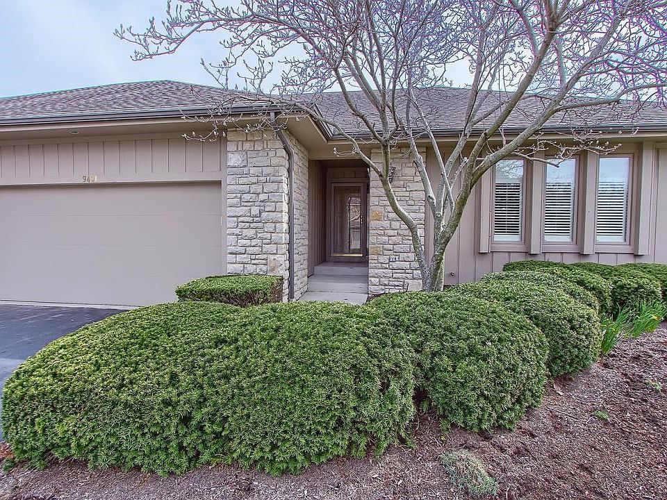 1st image of 9401 Muirkirk Dr
