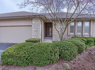 9401 Muirkirk Dr, Dublin, OH 43017