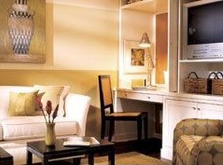 700 Green Grove Rd, Neptune, NJ 07753