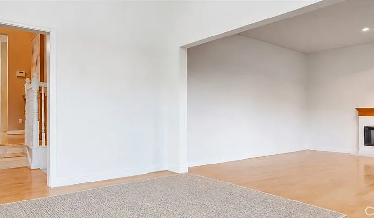 3863 Cazador St — Photo 13