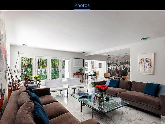 2nd image of 1881 S Bayshore Dr
