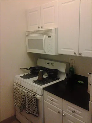 Rented by Platinum Properties | media 29