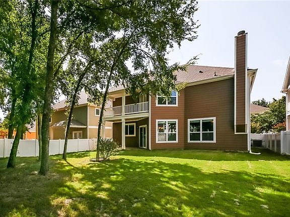 5th image of 10005 Concord Dr