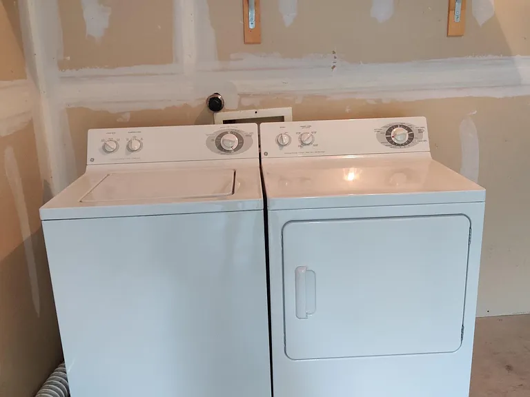76 Loma Vista Dr — Photo 24