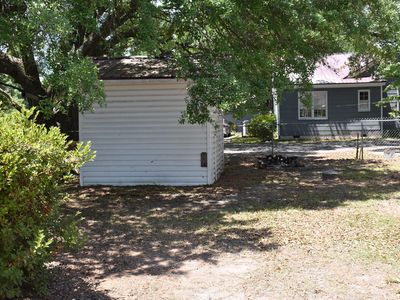 226 N Live Oak Dr, Moncks Corner, SC, 29461